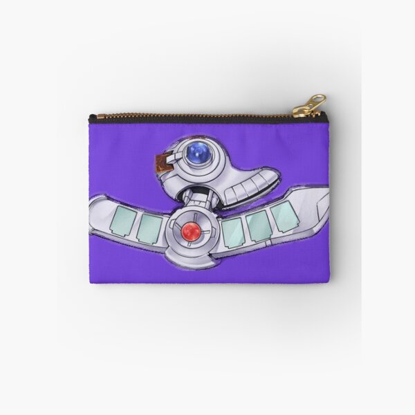 Item preview, Duel Disk designed and sold by AnimeShopBalkan.