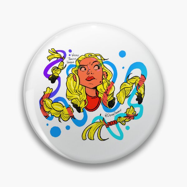 Item preview, Benny designed and sold by Project-galilea.