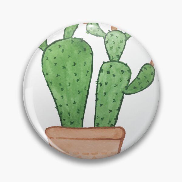 Item preview, Many smaller cacti have globe-shaped stems designed and sold by harry whitehouse.