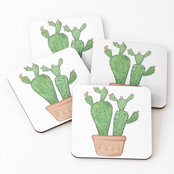 Item preview, Many smaller cacti have globe-shaped stems designed and sold by harry whitehouse.