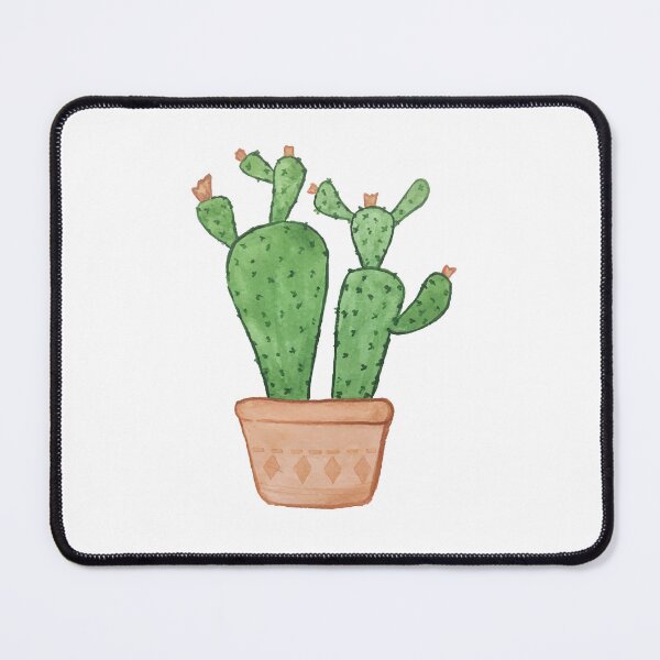 Item preview, Many smaller cacti have globe-shaped stems designed and sold by harry whitehouse.
