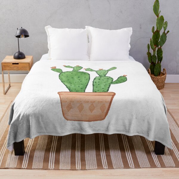 Item preview, Many smaller cacti have globe-shaped stems designed and sold by harry whitehouse.
