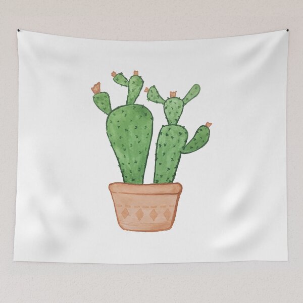 Item preview, Many smaller cacti have globe-shaped stems designed and sold by harry whitehouse.