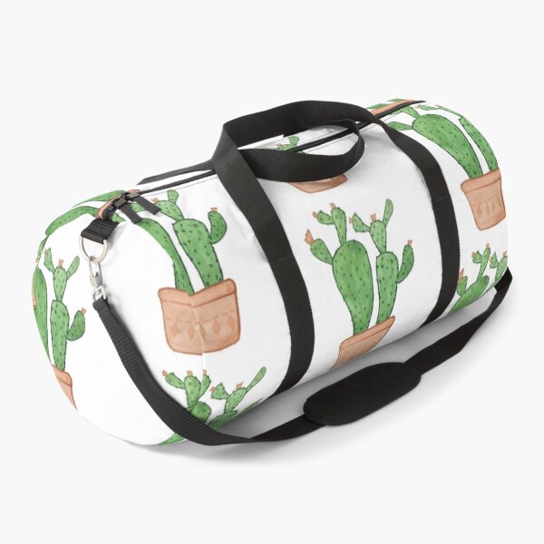 Item preview, Many smaller cacti have globe-shaped stems designed and sold by harry whitehouse.