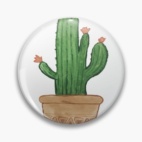 Item preview, Cactus spines are produced from specialized structures called areoles designed and sold by harry whitehouse.