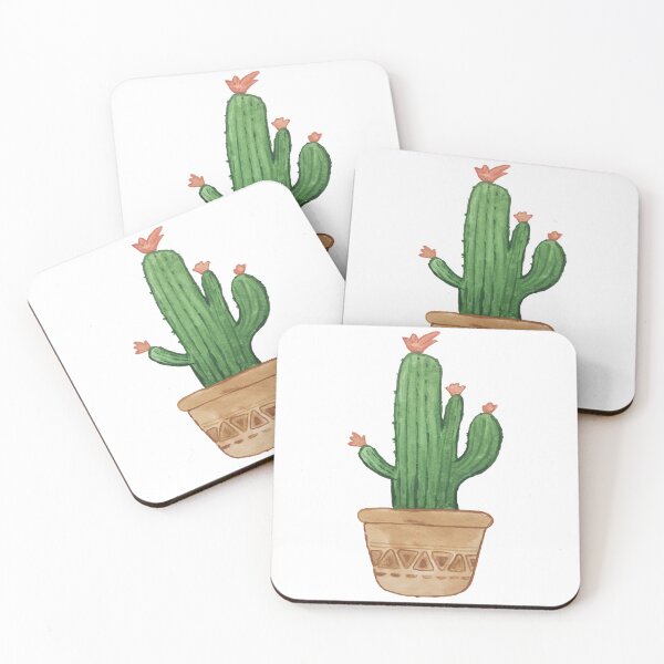 Item preview, Cactus spines are produced from specialized structures called areoles designed and sold by harry whitehouse.