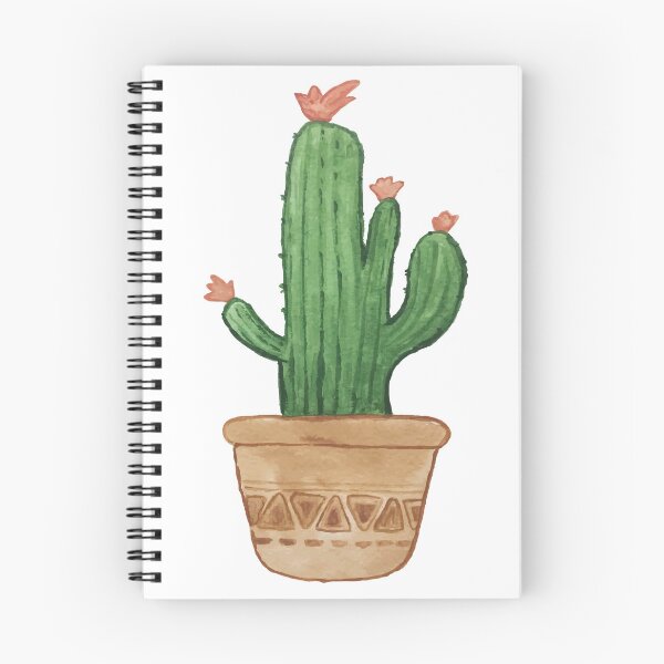 Item preview, Cactus spines are produced from specialized structures called areoles designed and sold by harry whitehouse.
