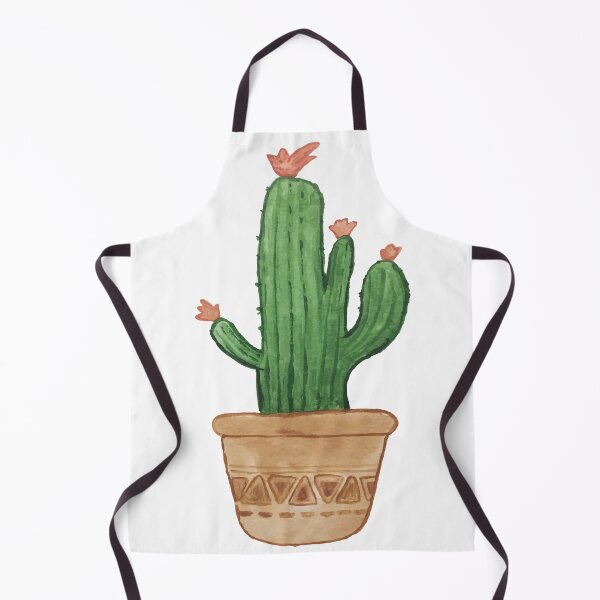 Aperçu de l'œuvre Les épines des cactus sont produites à partir de structures spécialisées appelées aréoles. créée et vendue par harry whitehouse.