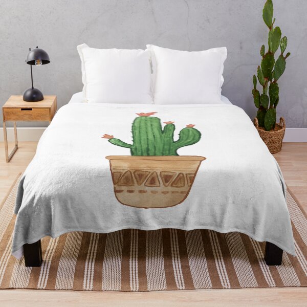 Item preview, Cactus spines are produced from specialized structures called areoles designed and sold by harry whitehouse.