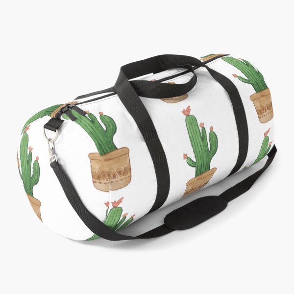 Item preview, Cactus spines are produced from specialized structures called areoles designed and sold by harry whitehouse.