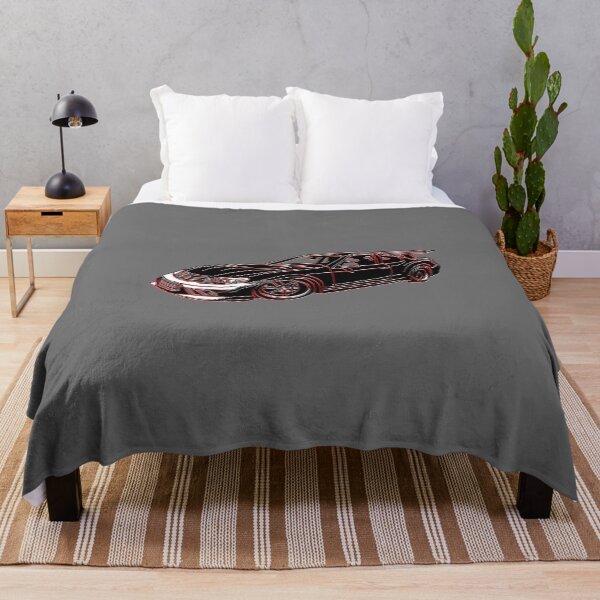 Item preview, Street 3d Sports car Automobile Vehicle Racing Speed designed and sold by 4rpixs.