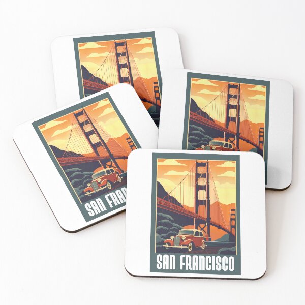 Item preview, Welcome in USA designed and sold by BlackOwlCreate.