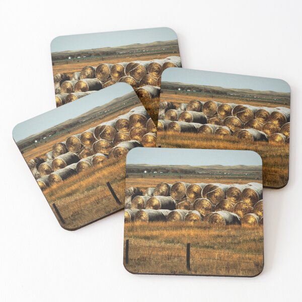 Item preview, Landscape designed and sold by Picsorama.