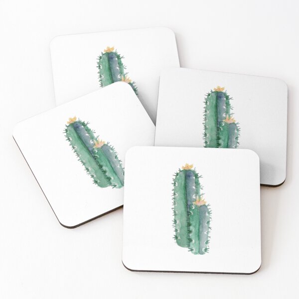 Item preview, Cacti have a variety of uses: many species are used as ornamental plants designed and sold by harry whitehouse.
