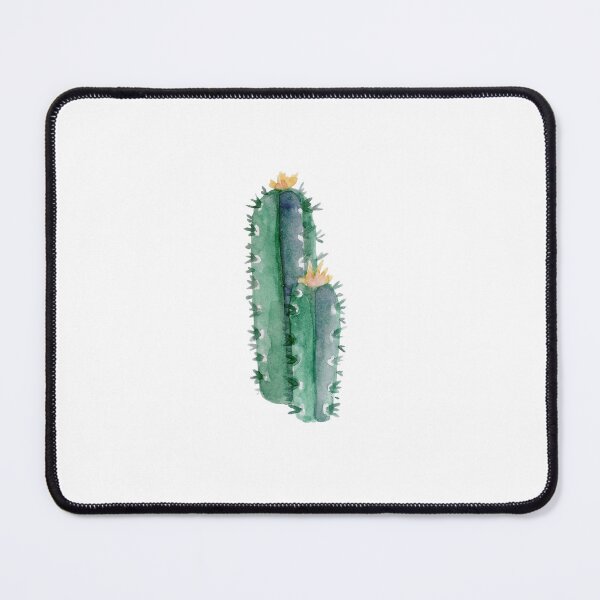 Item preview, Cacti have a variety of uses: many species are used as ornamental plants designed and sold by harry whitehouse.