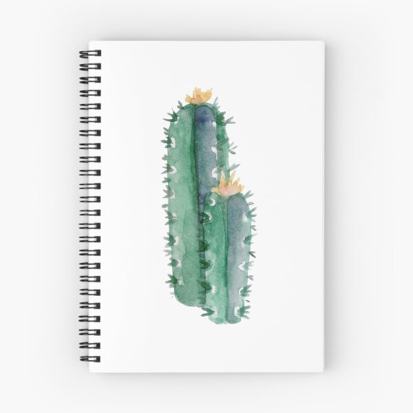 Item preview, Cacti have a variety of uses: many species are used as ornamental plants designed and sold by harry whitehouse.
