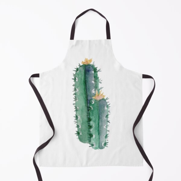 Aperçu de l'œuvre Les cactus ont des usages variés : de nombreuses espèces sont utilisées comme plantes ornementales créée et vendue par harry whitehouse.
