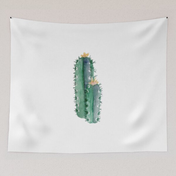 Item preview, Cacti have a variety of uses: many species are used as ornamental plants designed and sold by harry whitehouse.