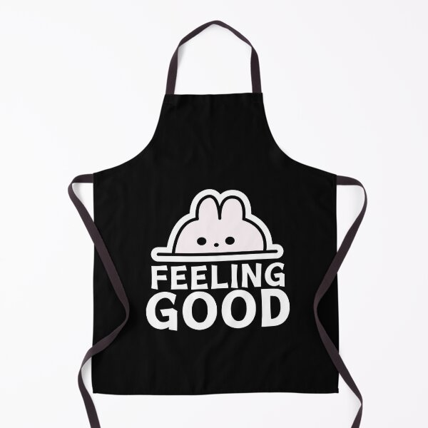 Item preview, Cute good happy designed and sold by Shopjerry.