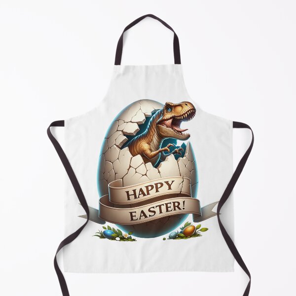 Item preview, Happy Easter! designed and sold by joystreethouse.