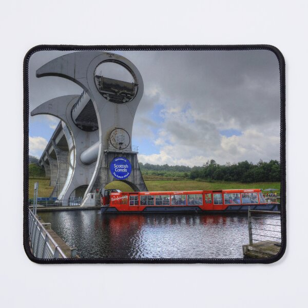 Item preview, The Wheel designed and sold by tomg.