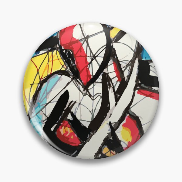 Item preview, Embrasse-moi designed and sold by SimonaGiglioArt.