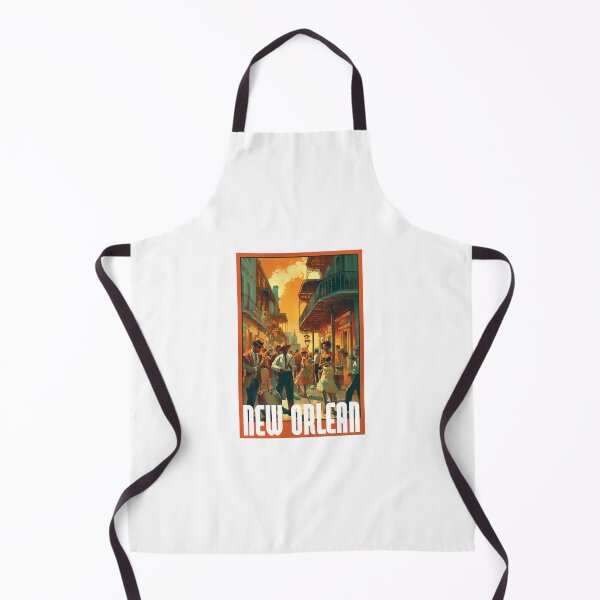 Item preview, Welcome in USA designed and sold by BlackOwlCreate.