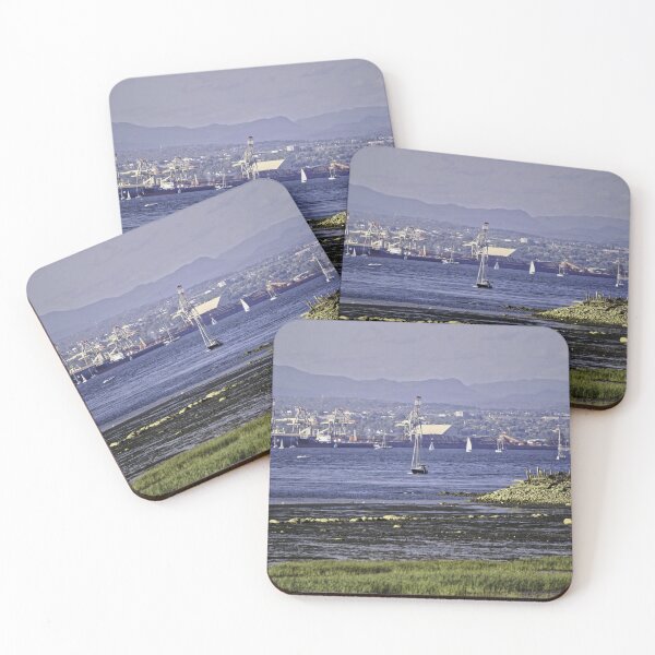 Item preview, Landscape designed and sold by Picsorama.