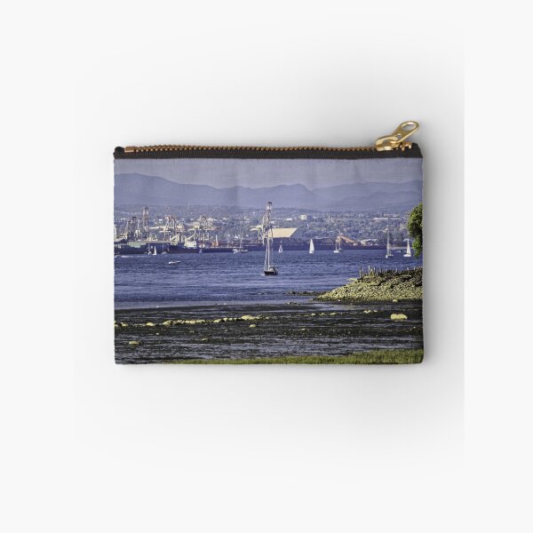 Item preview, Landscape designed and sold by Picsorama.