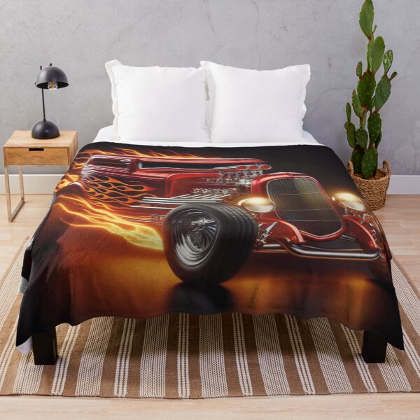 Item preview, Light Speed. designed and sold by Fredceri01.