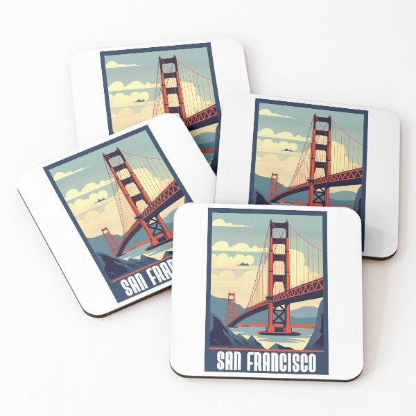 Item preview, Welcome in USA designed and sold by BlackOwlCreate.