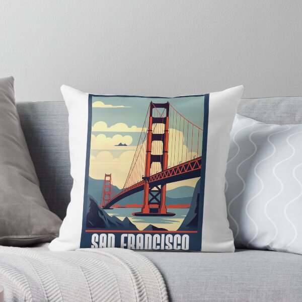 Item preview, Welcome in USA designed and sold by BlackOwlCreate.