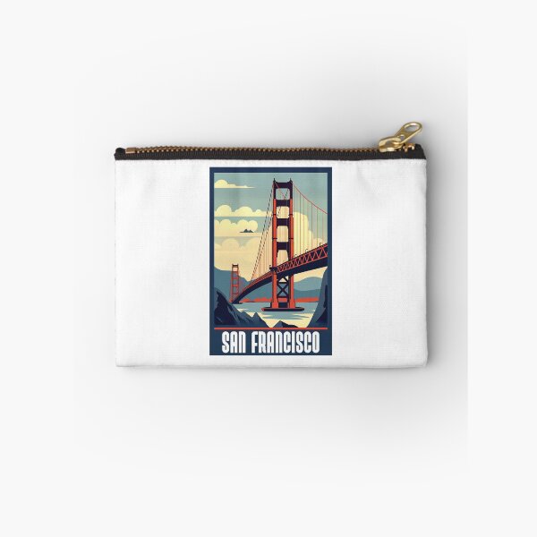 Item preview, Welcome in USA designed and sold by BlackOwlCreate.