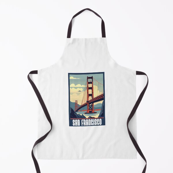 Item preview, Welcome in USA designed and sold by BlackOwlCreate.