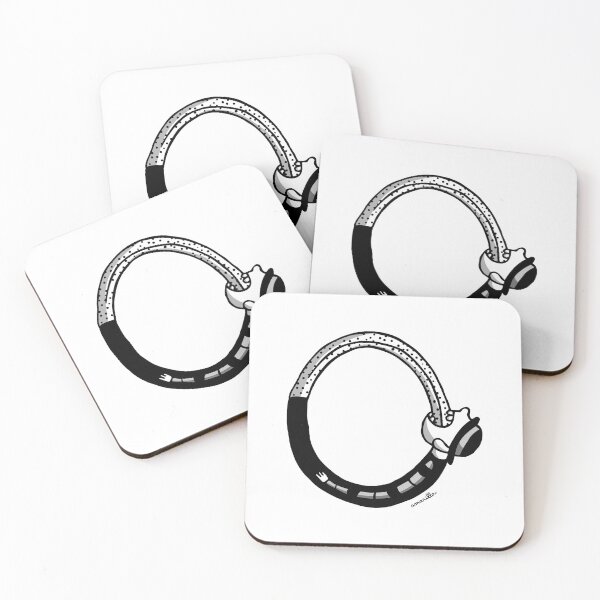 Item preview, Letter O designed and sold by amarilla88.
