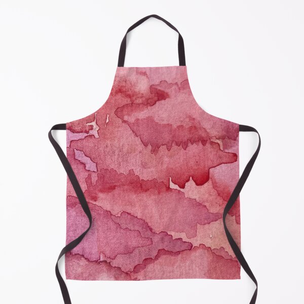 Item preview, Pink Clouds designed and sold by oddsatellite.