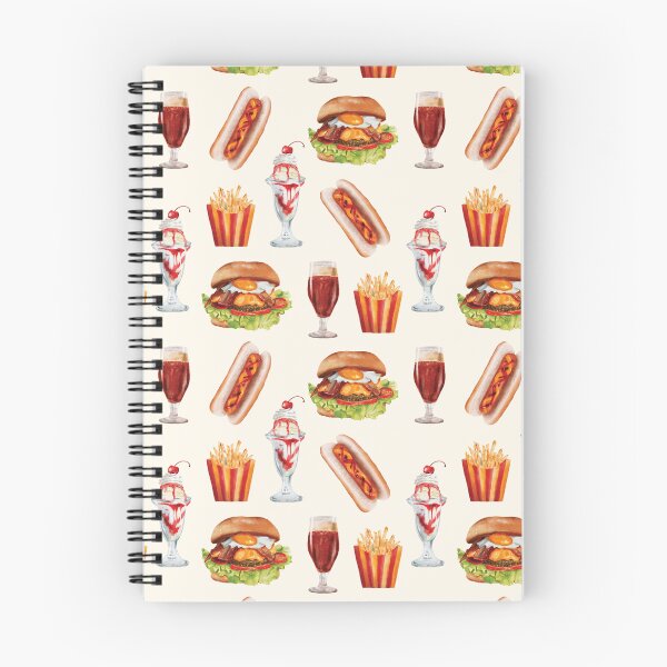 Item preview, Cravings designed and sold by namibear.
