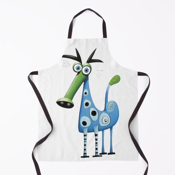 Item preview, Funny Donkey designed and sold by NBazilenco.