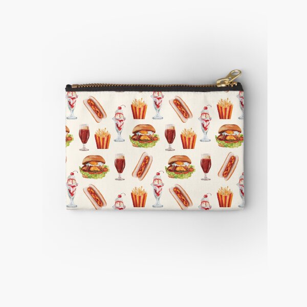 Item preview, Cravings designed and sold by namibear.