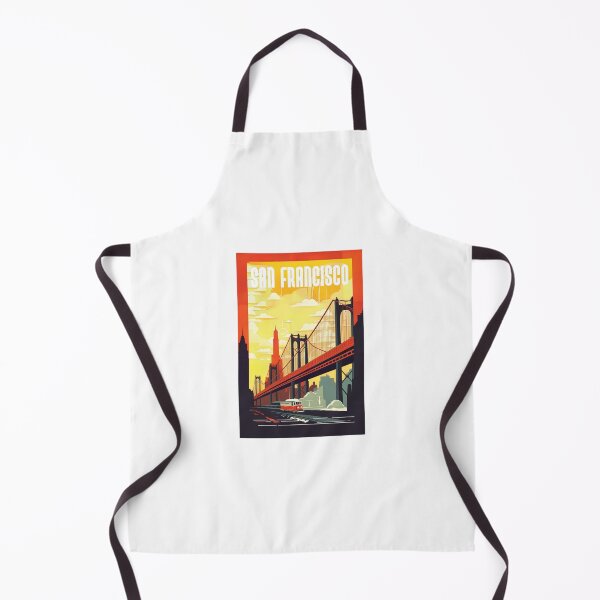 Item preview, Welcome in USA designed and sold by BlackOwlCreate.
