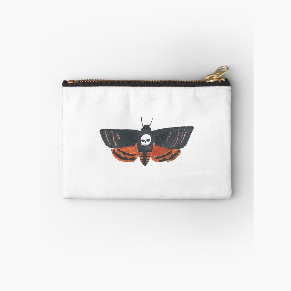 Item preview, Deathhead Hawkmoth designed and sold by Lqt-art.