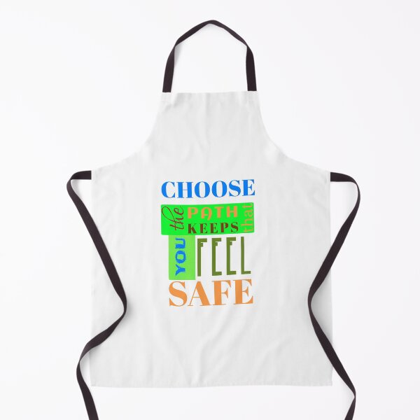 Item preview, Choose the right path  designed and sold by NOON tee gallery.