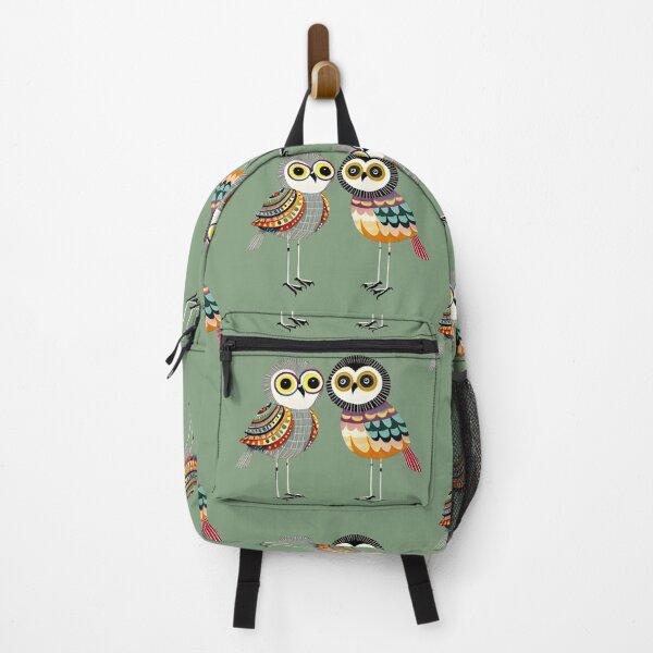 Item preview, Whimsical Avian Symphony 2 designed and sold by ramboe.