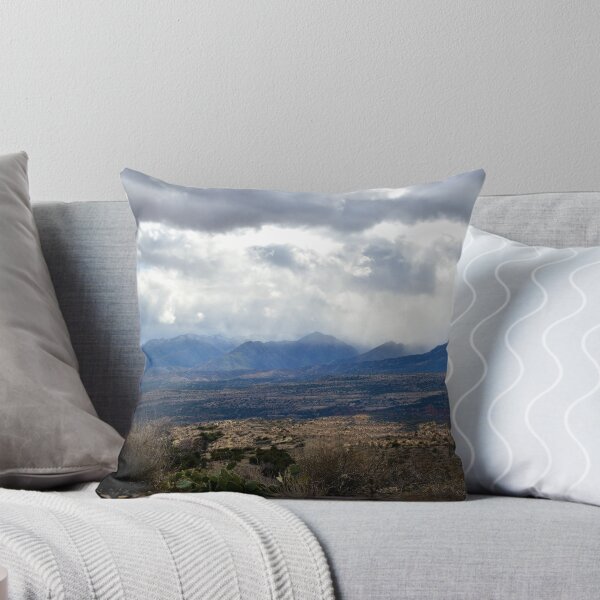Item preview, Mountain Storm designed and sold by James DeFazio.