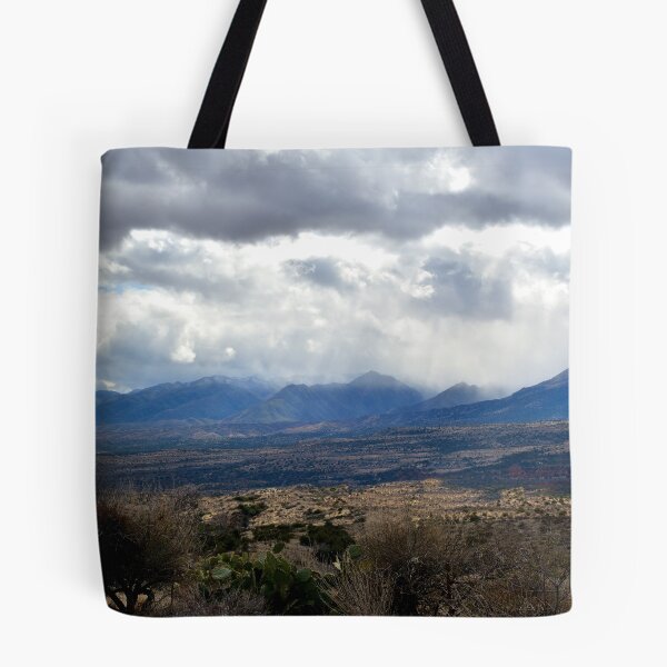 Item preview, Mountain Storm designed and sold by James DeFazio.