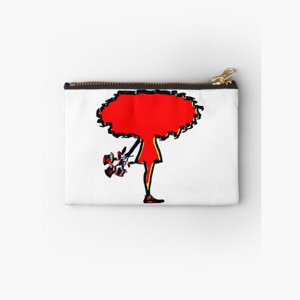 Item preview, Woman Rose designed and sold by Cabsink.