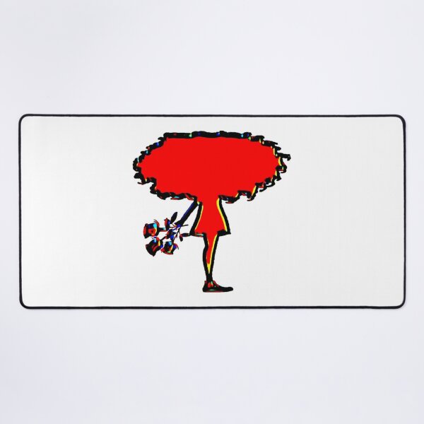 Item preview, Woman Rose designed and sold by Cabsink.