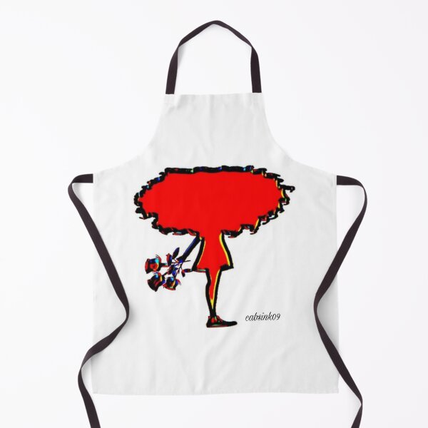Item preview, Woman Rose designed and sold by Cabsink.