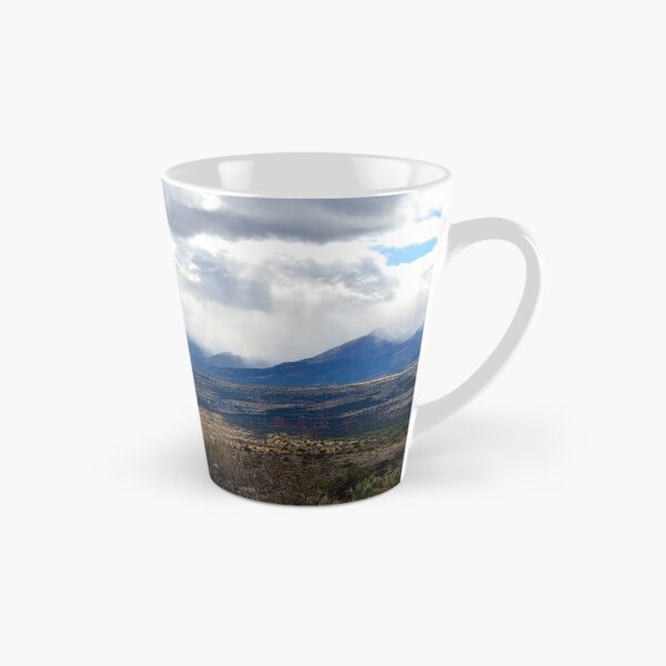 Item preview, Mountain Storm designed and sold by James DeFazio.