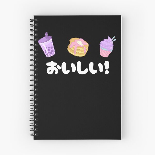 Item preview, Retrojuegos de 8 bits designed and sold by TeenVibe-Shop.